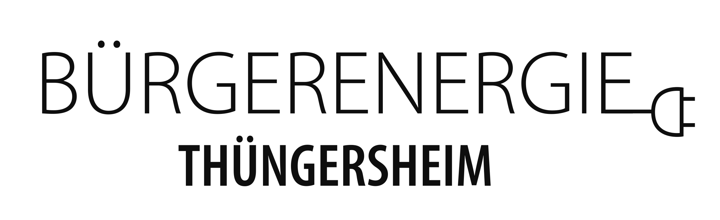 Bürgerenergie Thüngersheim